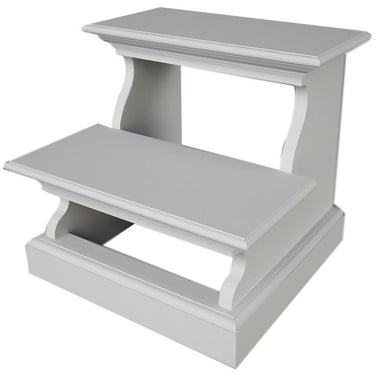 NovaSolo Halifax S001 Bed Step Bed Step NovaSolo